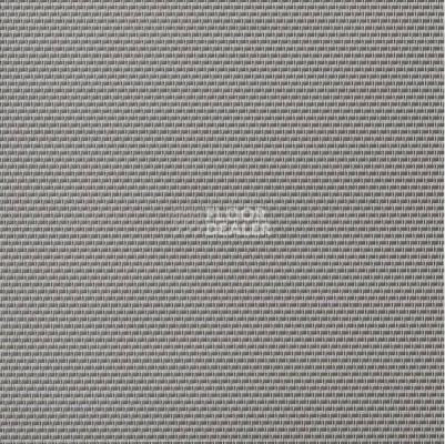 Кварцвиниловые полы Polyflor Wovon 7610-Metropolis-Loop Серый фото 1 | FLOORDEALER